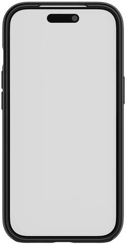 Refurbished Tech 21 Recovrd Phone Case with MagSafe for iPhone 15 - Reebelo Nederland