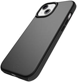 Refurbished Tech 21 Recovrd Phone Case with MagSafe for iPhone 15 - Reebelo Nederland