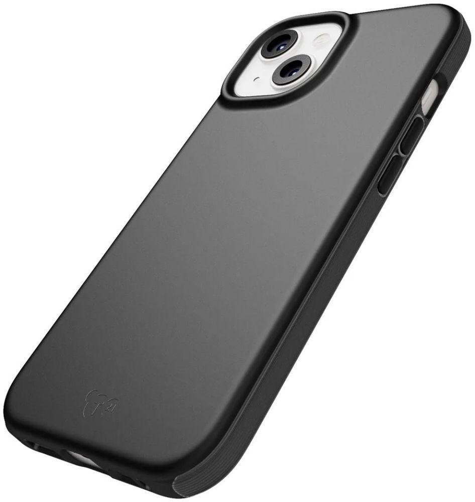 Refurbished Tech 21 Recovrd Phone Case with MagSafe for iPhone 15 - Reebelo Nederland