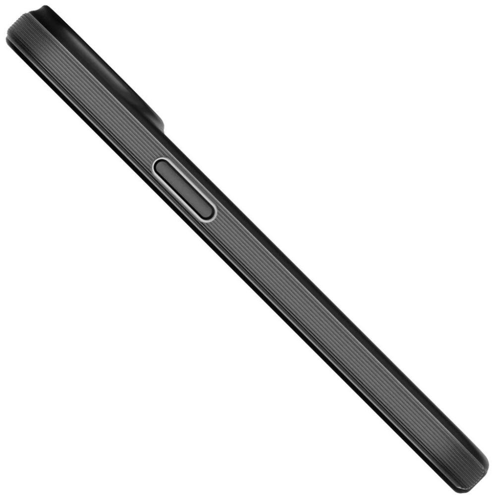 Refurbished Tech 21 Recovrd Phone Case with MagSafe for iPhone 15 - Reebelo Nederland