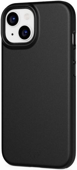 Refurbished Tech 21 Recovrd Phone Case with MagSafe for iPhone 15 - Reebelo Nederland