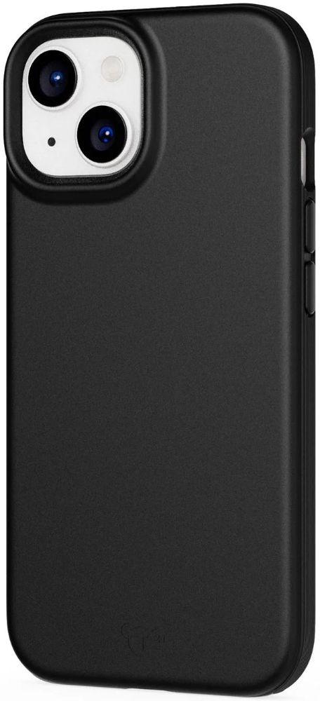 Refurbished Tech 21 Recovrd Phone Case with MagSafe for iPhone 15 - Reebelo Nederland