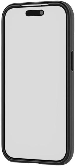 Refurbished Tech 21 Recovrd Phone Case with MagSafe for iPhone 15 - Reebelo Nederland