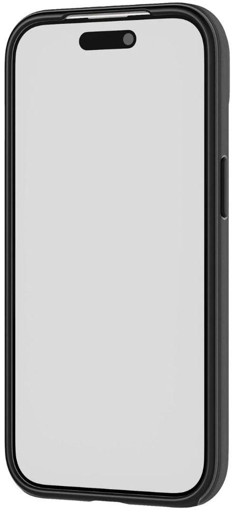 Refurbished Tech 21 Recovrd Phone Case with MagSafe for iPhone 15 - Reebelo Nederland