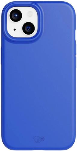 Refurbished Tech 21 Recovrd Phone Case with MagSafe for iPhone 15 - Reebelo Nederland