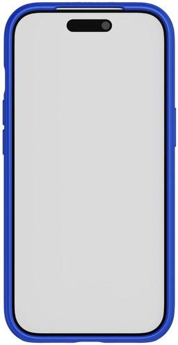Refurbished Tech 21 Recovrd Phone Case with MagSafe for iPhone 15 - Reebelo Nederland