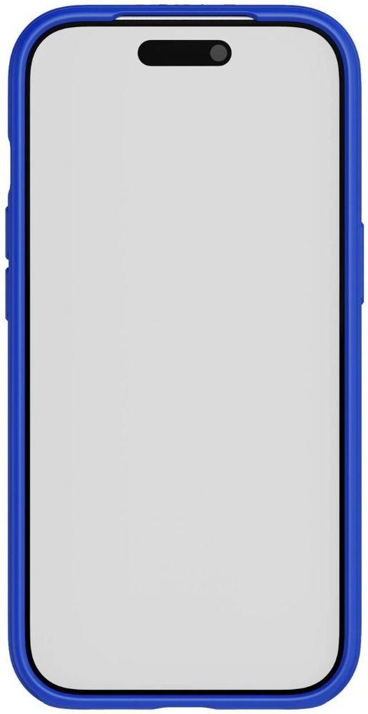 Refurbished Tech 21 Recovrd Phone Case with MagSafe for iPhone 15 - Reebelo Nederland