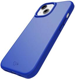 Refurbished Tech 21 Recovrd Phone Case with MagSafe for iPhone 15 - Reebelo Nederland
