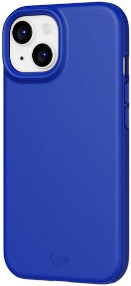 Refurbished Tech 21 Recovrd Phone Case with MagSafe for iPhone 15 - Reebelo Nederland