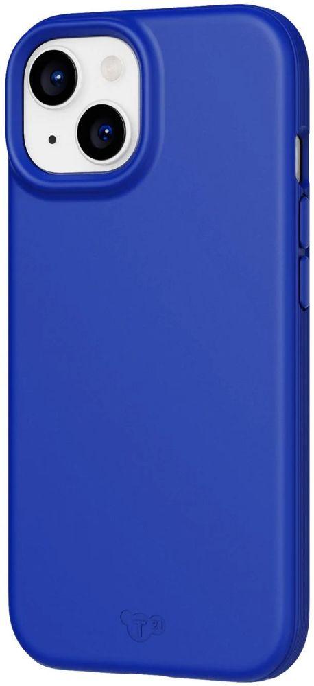 Refurbished Tech 21 Recovrd Phone Case with MagSafe for iPhone 15 - Reebelo Nederland