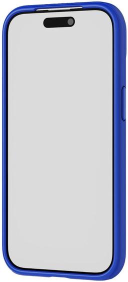 Refurbished Tech 21 Recovrd Phone Case with MagSafe for iPhone 15 - Reebelo Nederland