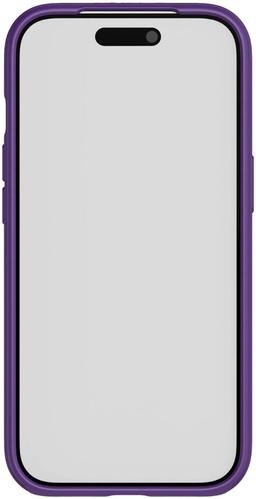Refurbished Tech 21 Recovrd Phone Case with MagSafe for iPhone 15 - Reebelo Nederland