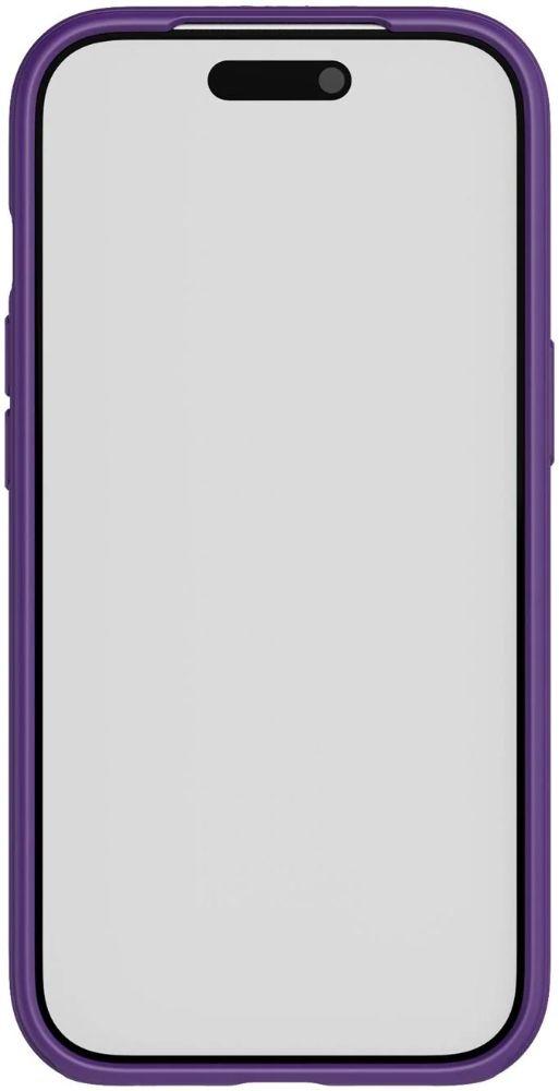 Refurbished Tech 21 Recovrd Phone Case with MagSafe for iPhone 15 - Reebelo Nederland