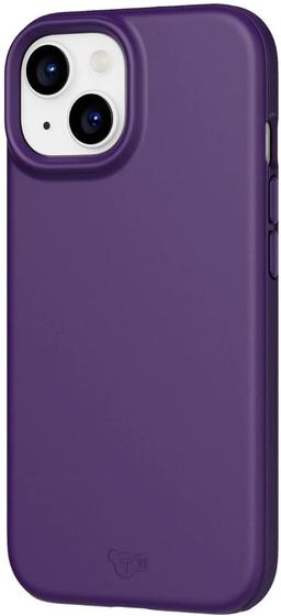 Refurbished Tech 21 Recovrd Phone Case with MagSafe for iPhone 15 - Reebelo Nederland