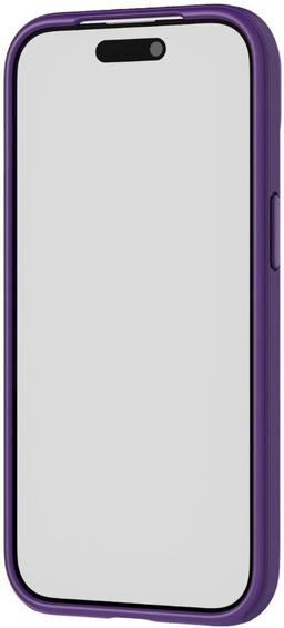 Refurbished Tech 21 Recovrd Phone Case with MagSafe for iPhone 15 - Reebelo Nederland