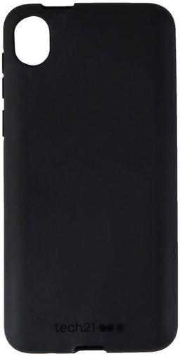 Refurbished Tech21 Studio Color Phone Case for Motorola Moto E6 - Reebelo Nederland