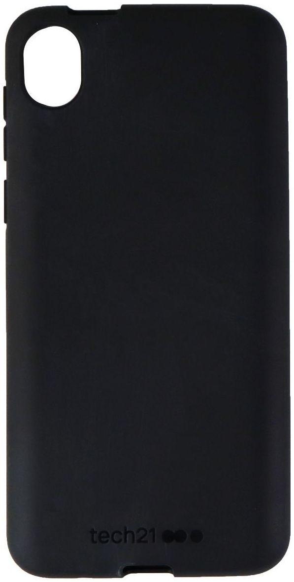 Refurbished Tech21 Studio Color Phone Case for Motorola Moto E6 - Reebelo Nederland