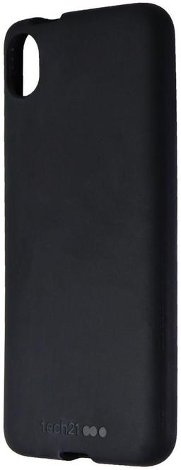 Refurbished Tech21 Studio Color Phone Case for Motorola Moto E6 - Reebelo Nederland