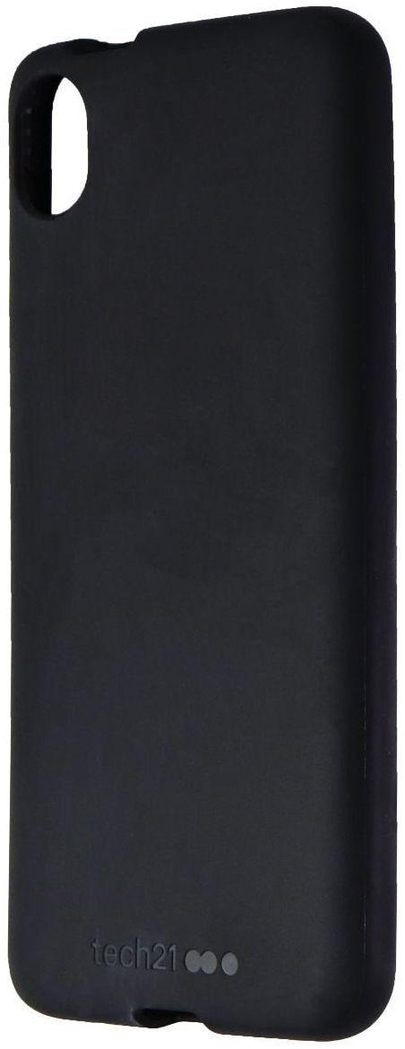 Refurbished Tech21 Studio Color Phone Case for Motorola Moto E6 - Reebelo Nederland