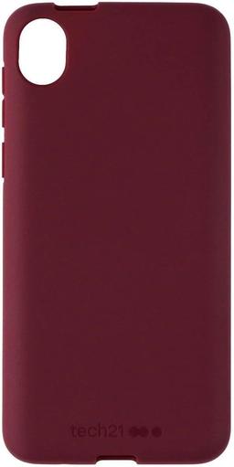 Refurbished Tech21 Studio Color Phone Case for Motorola Moto E6 - Reebelo Nederland