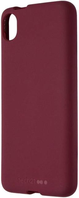 Refurbished Tech21 Studio Color Phone Case for Motorola Moto E6 - Reebelo Nederland