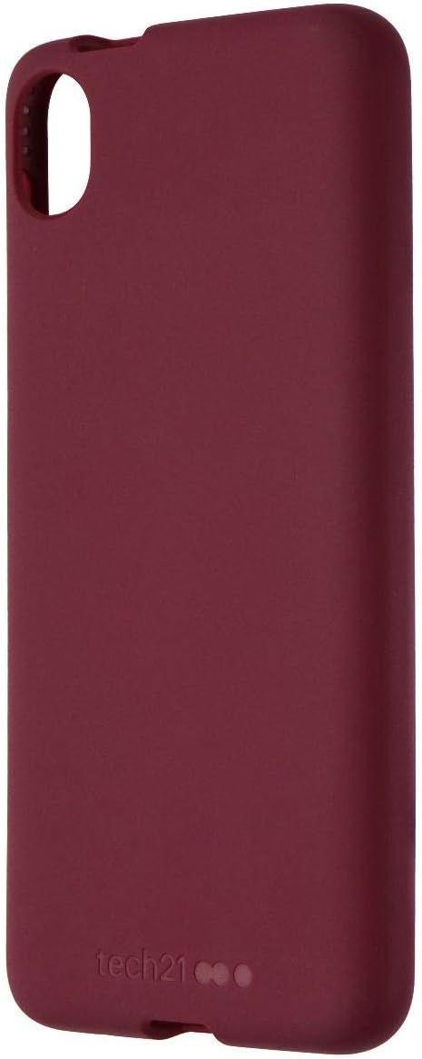 Refurbished Tech21 Studio Color Phone Case for Motorola Moto E6 - Reebelo Nederland