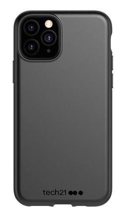 Refurbished Tech21 Studio Colour for Apple iPhone 11 Pro Max - Reebelo Nederland