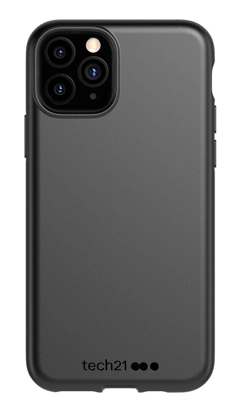 Refurbished Tech21 Studio Colour for Apple iPhone 11 Pro Max - Reebelo Nederland