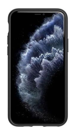 Refurbished Tech21 Studio Colour for Apple iPhone 11 Pro Max - Reebelo Nederland