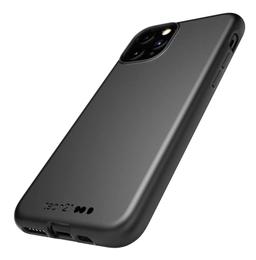 Refurbished Tech21 Studio Colour for Apple iPhone 11 Pro Max - Reebelo Nederland