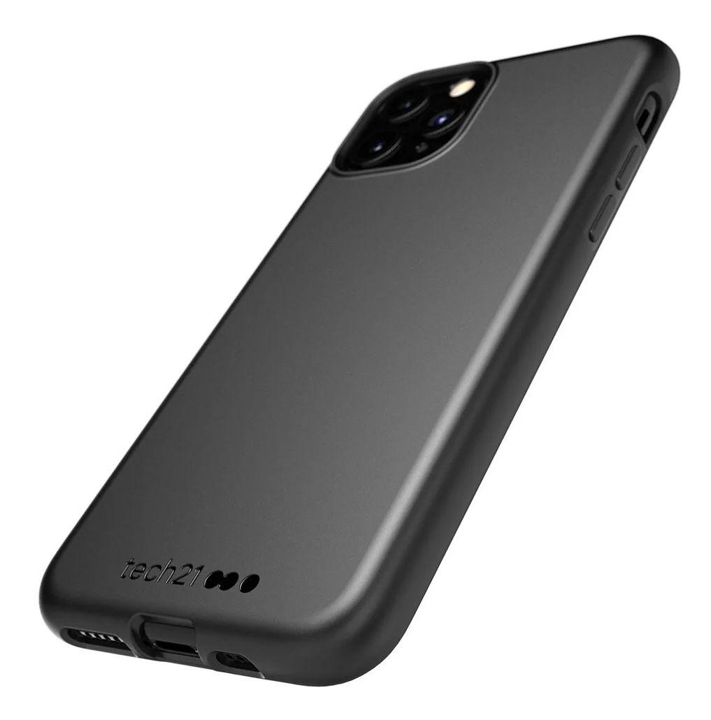 Refurbished Tech21 Studio Colour for Apple iPhone 11 Pro Max - Reebelo Nederland
