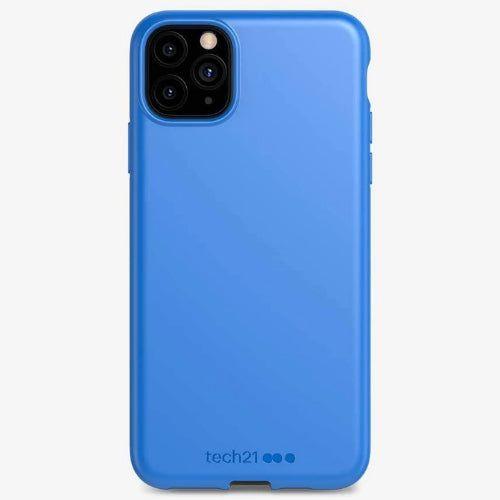 Refurbished Tech21 Studio Colour for Apple iPhone 11 Pro Max - Reebelo Nederland