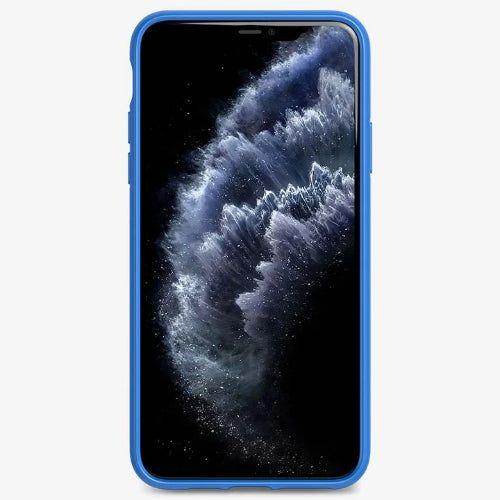 Refurbished Tech21 Studio Colour for Apple iPhone 11 Pro Max - Reebelo Nederland