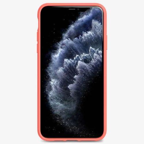 Refurbished Tech21 Studio Colour for Apple iPhone 11 Pro Max - Reebelo Nederland