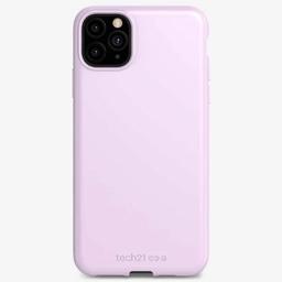 Refurbished Tech21 Studio Colour for Apple iPhone 11 Pro Max - Reebelo Nederland