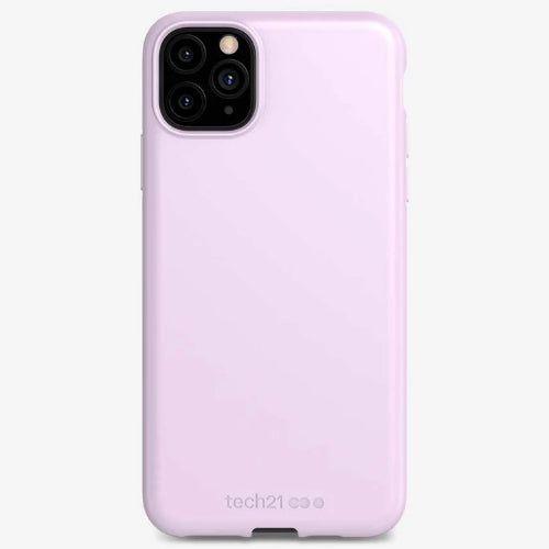 Refurbished Tech21 Studio Colour for Apple iPhone 11 Pro Max - Reebelo Nederland