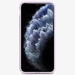 Refurbished Tech21 Studio Colour for Apple iPhone 11 Pro Max - Reebelo Nederland