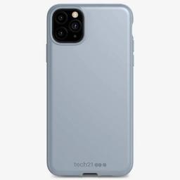 Refurbished Tech21 Studio Colour for Apple iPhone 11 Pro Max - Reebelo Nederland