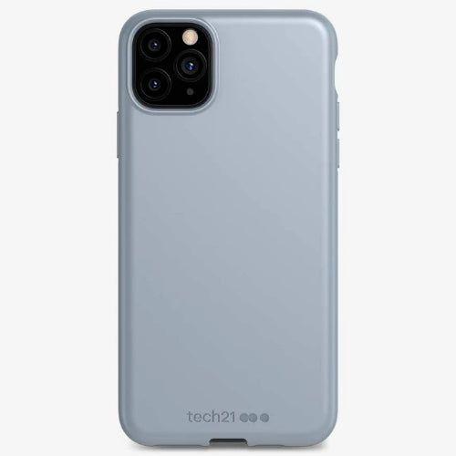 Refurbished Tech21 Studio Colour for Apple iPhone 11 Pro Max - Reebelo Nederland