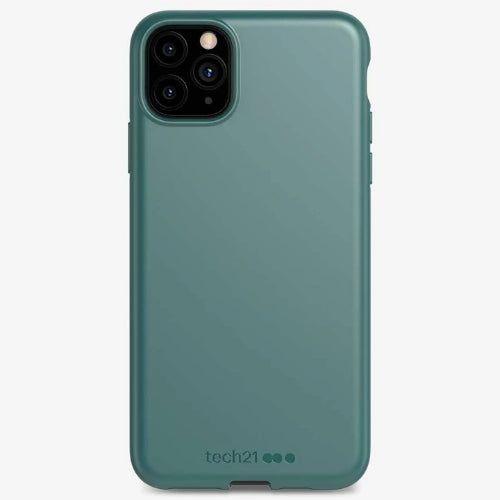 Refurbished Tech21 Studio Colour for Apple iPhone 11 Pro Max - Reebelo Nederland