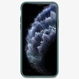 Refurbished Tech21 Studio Colour for Apple iPhone 11 Pro Max - Reebelo Nederland