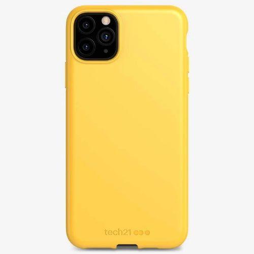 Refurbished Tech21 Studio Colour for Apple iPhone 11 Pro Max - Reebelo Nederland