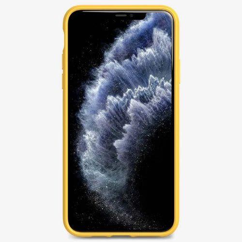 Refurbished Tech21 Studio Colour for Apple iPhone 11 Pro Max - Reebelo Nederland