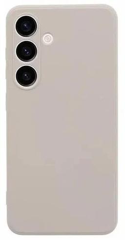 Refurbished TechUp Cushion Phone Case for Samsung Galaxy S24 - Reebelo Nederland