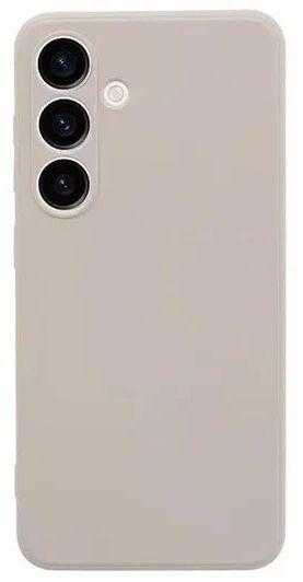 Refurbished TechUp Cushion Phone Case for Samsung Galaxy S24 - Reebelo Nederland