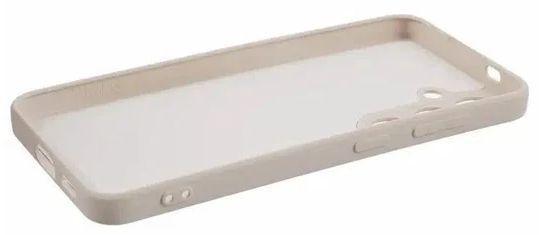 Refurbished TechUp Cushion Phone Case for Samsung Galaxy S24 - Reebelo Nederland