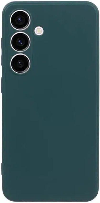 Refurbished TechUp Cushion Phone Case for Samsung Galaxy S24 - Reebelo Nederland