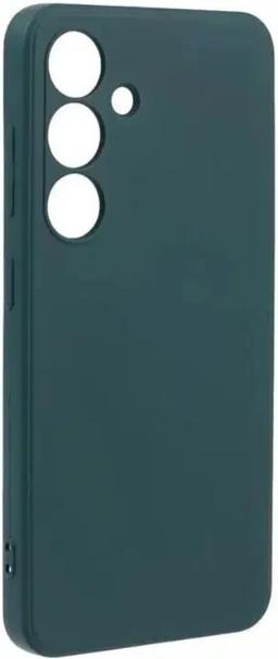 Refurbished TechUp Cushion Phone Case for Samsung Galaxy S24 - Reebelo Nederland