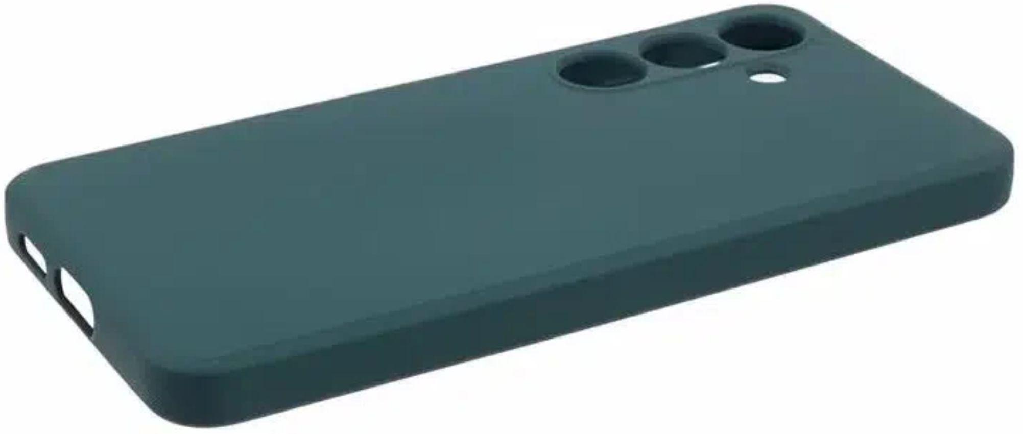 Refurbished TechUp Cushion Phone Case for Samsung Galaxy S24 - Reebelo Nederland
