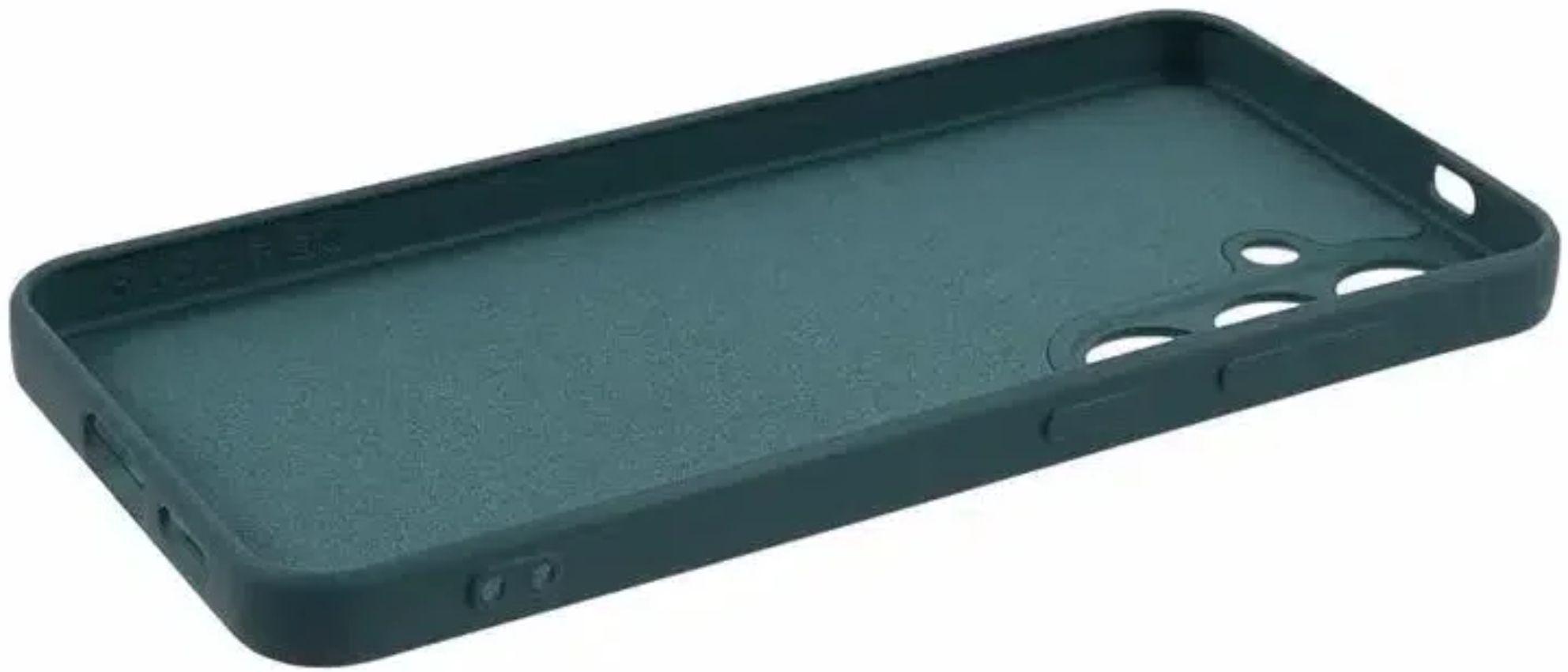 Refurbished TechUp Cushion Phone Case for Samsung Galaxy S24 - Reebelo Nederland